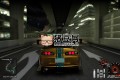 《首都高赛车》v0.10.1中文版