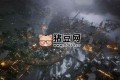 《冰汽时代2》v1.2.3中文版