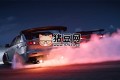 《极限竞速：地平线5》v1.676.313顶级版