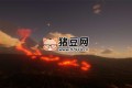 《僚机计划》v2.1.1A中文版