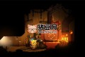 《猫咪斗恶龙3》v1.2.4中文版