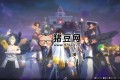 《妖精的尾巴2》v1.2.0.0中文版