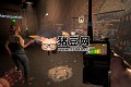 《受雇赴死》v1.0.0.2中文版