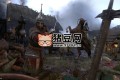 《天国：拯救》v1.9.6.404中文版