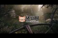 《天国：拯救2》v1.1.1中文版