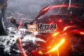 《不朽者传奇》v1.0.6.6中文版