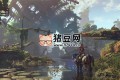 《地平线 零之曙光》v1.5.89重制版