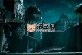 《艾诺提亚：失落之歌》v1.007中文版