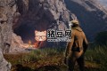 《翼星求生》v2.2.41.132936中文版