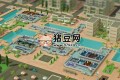 《双点医院》v1.30.0中文版