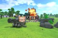 《泰拉科技》v1.6.7中文版