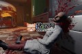 《犯罪现场清理工》v1.0.7f中文版