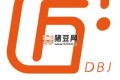 小学各科学习资料包 (语数英)