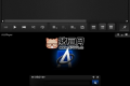 ALLPlayer全能播放器v9.4.0中文版