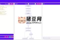 AI Flowchart Maker：一款AI流程图生成器