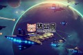 《无人深空》v5.57中文版