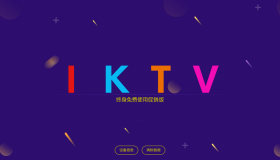 KTV v50.0.4 免费电视K歌