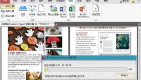 PDF-XChange Editor v10.2.1.385 PDF编辑器/PDF阅读器