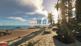 《荒岛求生》v1.0.38.0.29汉化版