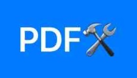 PDF Mpjex v1.1.4 一款提供多种功能的PDF编辑和创建应用