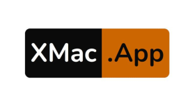 XMac App：免费Mac破解软件下载站