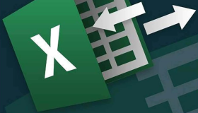 Excel函数宝典 收藏模板