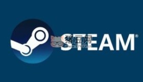 离线啦：STEAM离线账号大全，STEAM离线账号分享