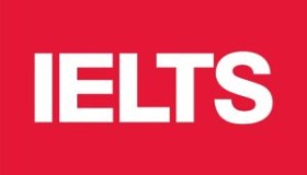 IELTS：在线雅思真题PDF，雅思真题听力音频