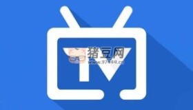 电视直播软件APP集合（含电视盒子TV软件安装教程）