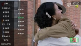 乐看直播v3.0.8 电视直播能回看