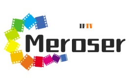 Meroser的IPTV直播源：高清、流畅、几近完美的直播观看体验