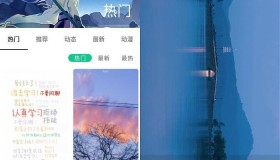 搜图大师V1.0 清爽版