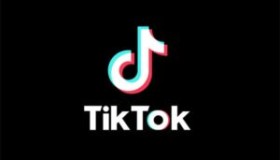 TikTok抖音国际版v33.3.4 解锁版
