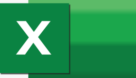 王佩丰：Excel1800分钟教程（完整版带课件）