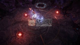 《最后纪元》v1.0正式版