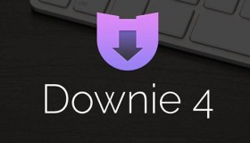 Downie 4 for Mac 视频下载软件 v4.7.5 功能解锁