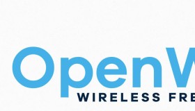 OpenWrt CN：软路由OpenWrt教程集合和插件使用