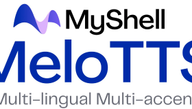 MeloTTS：高质量多语言文本转语音工具