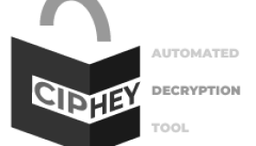 Ciphey：全自动解密，解码各种加密算法的工具