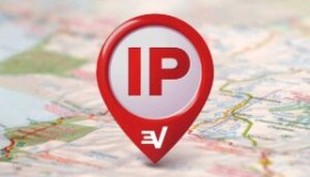 Free IP information query APIs：开源免费IP信息查询API接口