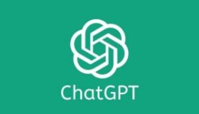 ChatGPT商业版+自用版源码（价值999+元）