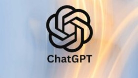 黑马程序员ChatGPT视频教程
