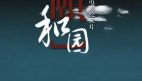 《颐和园》 (2010) 1080P 中字硬字幕