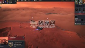 《沙丘：香料战争》v2.0.3中文版