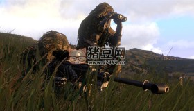 《武装突袭3》v2.16.151618终极版