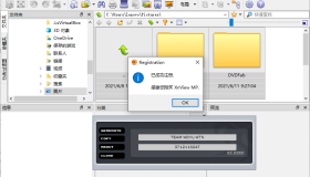 XnViewMP v1.7.0/XnView v2.51.6 免费看图工具及图像管理器