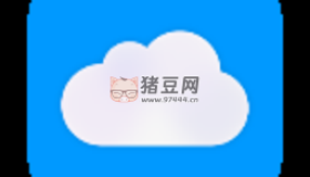 蓝奏云直链解析工具v1.0 免费版