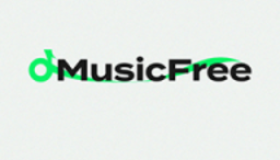 MusicFree v0.3.0免费音乐播放器
