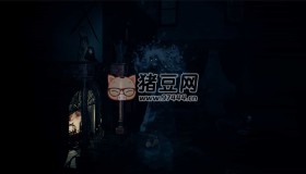 《被诅咒的遗产》v1.0.0中文版