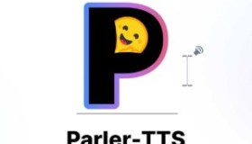 Parler TTS：开源高质量文本转语音 (TTS) 模型